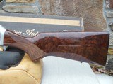 Browning BAR 243 grade IV - 3 of 14