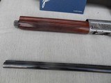 John Browning A5 Classic 12 Ga. - 9 of 10