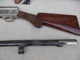 John Browning A5 Classic 12 Ga. - 7 of 10