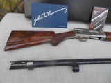 John Browning A5 Classic 12 Ga. - 5 of 10