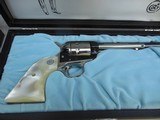 Colt Frontier Scout Lawman series - 3 of 15
