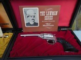 Colt Frontier Scout Lawman series - 6 of 15