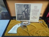 Colt Frontier Scout Lawman series - 7 of 15