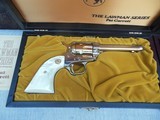 Colt Frontier Scout Lawman series - 4 of 15