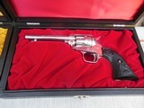 Colt Frontier Scout Lawman series - 5 of 15