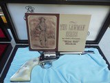 Colt Frontier Scout Lawman series - 8 of 15