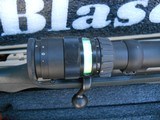 Blaser, R8 416 Rem. Mag. - 12 of 12