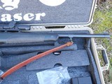 Blaser, R8 416 Rem. Mag. - 3 of 12