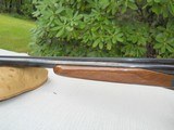 Browning SxS 12 ga. - 6 of 9