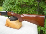 Browning SxS 12 ga. - 5 of 9
