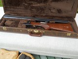 Browning SxS 12 ga. - 8 of 9