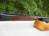 Browning SxS 12 ga. - 3 of 9