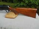Browning BAR Belgian , Grade 2 -- 243 caliber - 5 of 9