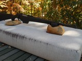 Mossberg model 695 bolt action12 ga. slug gun - 1 of 8