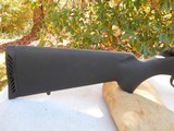 Mossberg model 695 bolt action12 ga. slug gun - 2 of 8