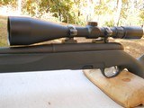 Steyr
Mannlicher 243 - 6 of 9