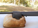 Steyr
Mannlicher 243 - 5 of 9