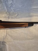 Remington 700 Classic Deluxe 35 Whelen - 5 of 13
