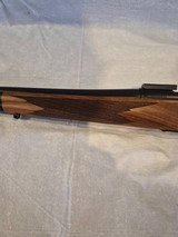 Remington 700 Classic Deluxe 35 Whelen - 9 of 13