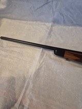 Remington 700 Classic Deluxe 35 Whelen - 10 of 13