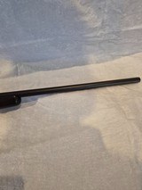 Remington 700 Classic Deluxe 35 Whelen - 6 of 13