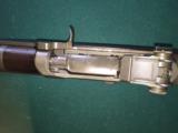 Springfield Armory Inc. M1 Garand 30-06 SPRG - 5 of 10