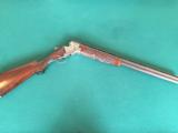 Browning O/U Superposed Pigeon Grade 12 GA. Shotgun - 9 of 15