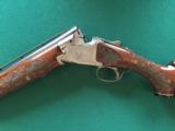 Browning O/U Superposed Pigeon Grade 12 GA. Shotgun - 14 of 15