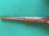 Browning O/U Superposed Pigeon Grade 12 GA. Shotgun - 13 of 15