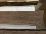 Walnut Stock Blanks - 4 of 7