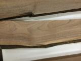 Walnut Stock Blanks - 5 of 7
