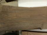 Walnut Stock Blanks - 6 of 7