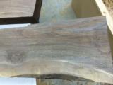 Walnut Stock Blanks - 3 of 7