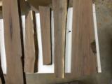 Walnut Stock Blanks - 1 of 7