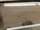 Walnut Stock Blanks - 2 of 7