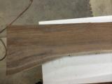 Walnut Stock Blanks - 7 of 7
