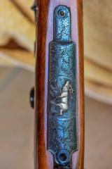 Mathieu Arms - 2 of 16