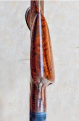 Mathieu Arms - 6 of 16