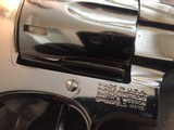 Smith & Wesson 21-4 44 Special TALO - 7 of 7