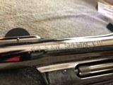 Smith & Wesson 21-4 44 Special TALO - 6 of 10