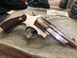 Smith & Wesson 21-4 44 Special TALO - 7 of 10