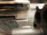 Smith & Wesson 21-4 44 Special TALO - 4 of 10