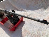 Browning BLR 30-06 Springfield - 7 of 10