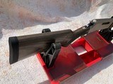 Browning BLR 30-06 Springfield - 5 of 10