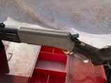 Browning BLR 30-06 Springfield - 9 of 10