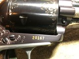 Ruger Super Blackhawk 44 Magnum - 2 of 10