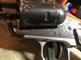 Ruger Super Blackhawk 44 Magnum - 9 of 10