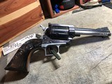 Ruger Super Blackhawk 44 Magnum - 1 of 10