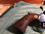 US Firearms Abilene 44 Magnum - 3 of 14