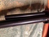 Uberti Cimarron Arms 1872 Open Top 45 Schofield - 12 of 12